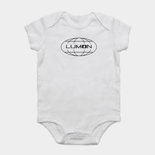 Lumon Industries Baby Bodysuit